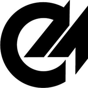 metincoskun.com