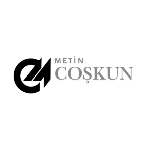 metincoskun.com